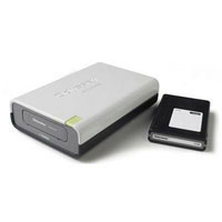 IMATION 24511